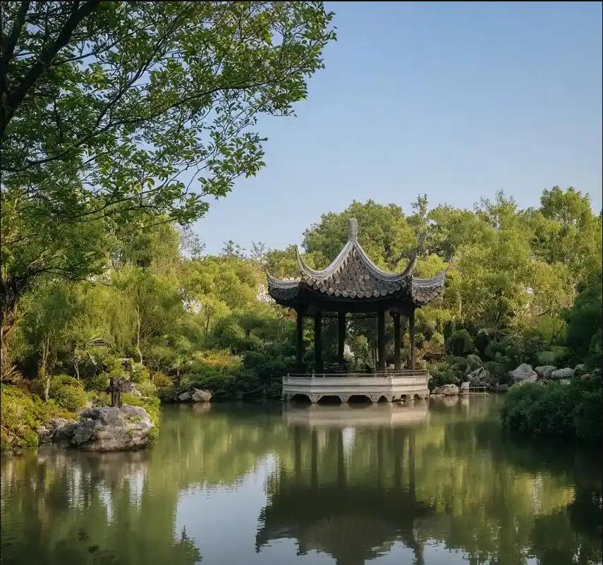 重庆幼南土建有限公司